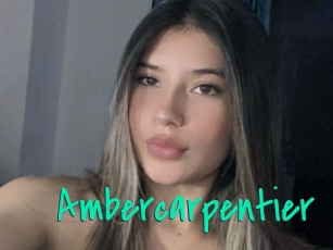 Ambercarpentier