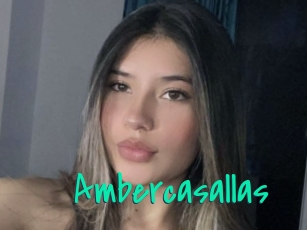 Ambercasallas