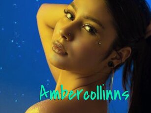 Ambercollinns