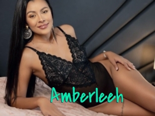 Amberleeh