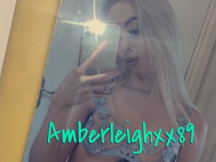 Amberleighxx89