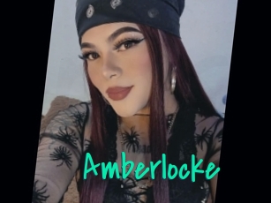 Amberlocke