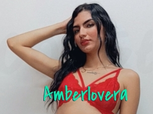 Amberlovera