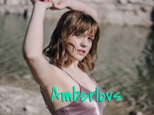 Amberlovs