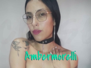 Ambermorelli