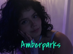 Amberparks