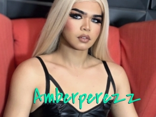 Amberperezz