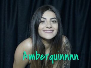 Amberquinnnn