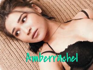 Amberrachel