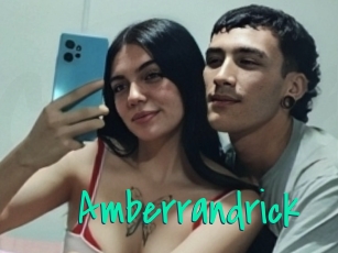 Amberrandrick