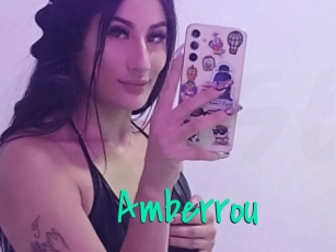 Amberrou