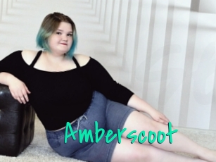 Amberscoot