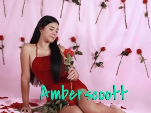 Amberscoott