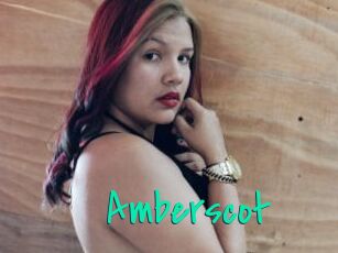 Amberscot