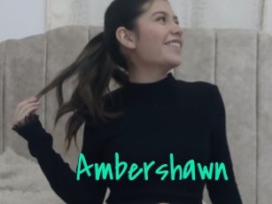 Ambershawn