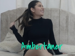 Ambertaner