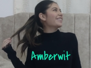 Amberwit