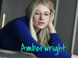 Amberwright