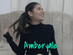 Amberyale