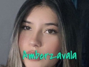 Amberzavala