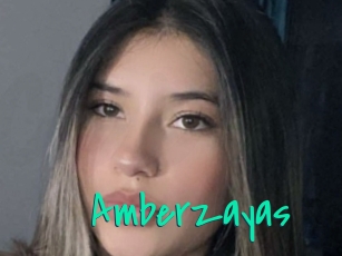 Amberzayas