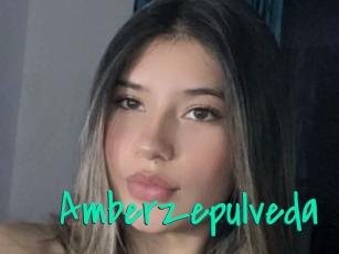 Amberzepulveda