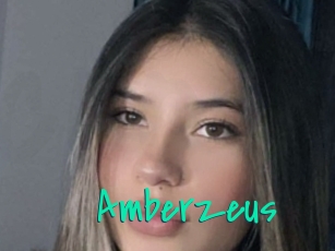 Amberzeus