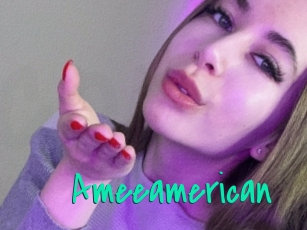 Ameeamerican