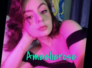 Ameelierose