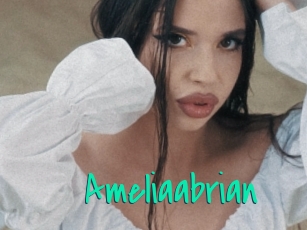 Ameliaabrian