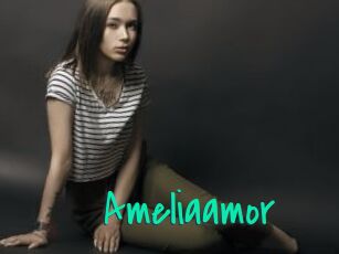 Ameliaamor