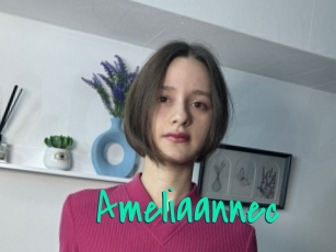 Ameliaannec