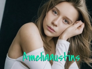 Ameliaaustins