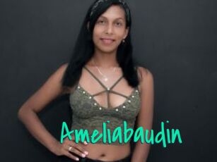 Ameliabaudin