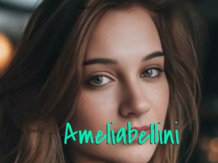 Ameliabellini