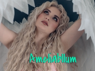 Ameliabllum