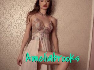 Ameliabrooks