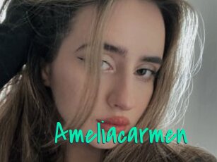 Ameliacarmen