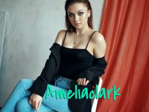 Ameliaclark