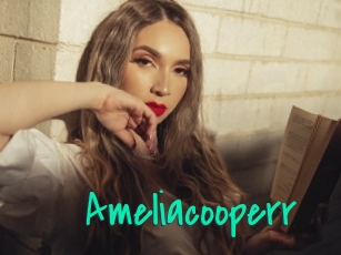 Ameliacooperr