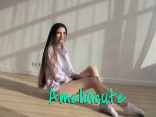 Ameliacute