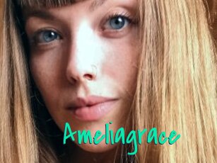 Ameliagrace