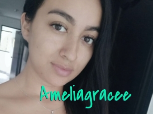 Ameliagracee