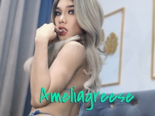 Ameliagreese