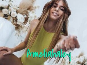 Ameliahaley