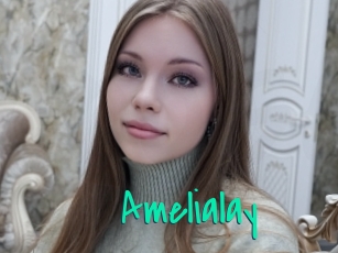 Amelialay