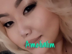 Amelialim