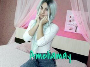 Ameliamay