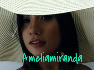 Ameliamiranda