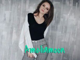 Ameliamoon